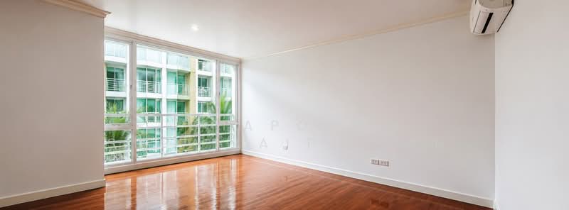 Baan Siri Sukhumvit 10 : บ้านสิริ สุขุมวิท 10, กรุงเทพ, ซอยสุขุมวิท 10, คลองเตย, กรุงเทพ, 89 ตร.ม., คอนโด ขาย, โดย Shaporn Supvilaiphisan, 500419244 - DDproperty.com