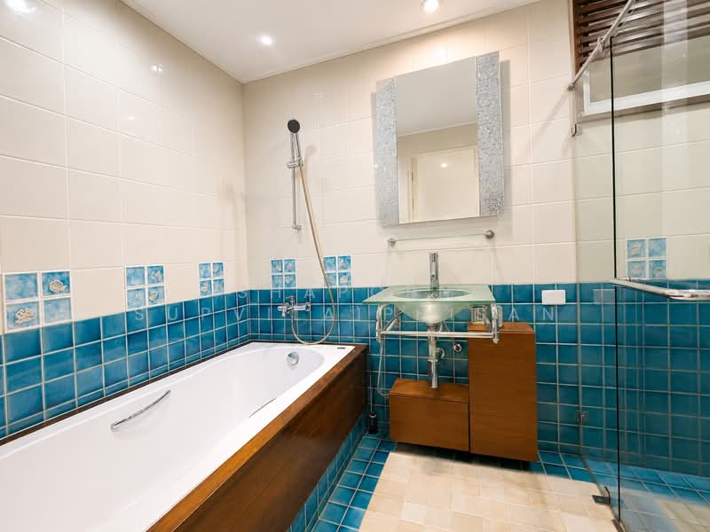 Baan Siri Sukhumvit 10 : บ้านสิริ สุขุมวิท 10, กรุงเทพ, ซอยสุขุมวิท 10, คลองเตย, กรุงเทพ, 89 ตร.ม., คอนโด ขาย, โดย Shaporn Supvilaiphisan, 500419244 - DDproperty.com