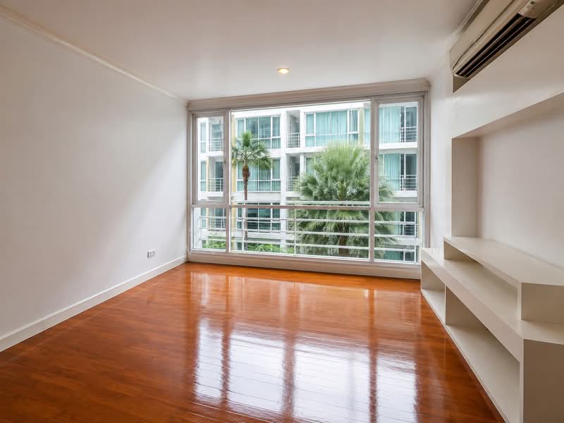 Baan Siri Sukhumvit 10 : บ้านสิริ สุขุมวิท 10, กรุงเทพ, ซอยสุขุมวิท 10, คลองเตย, กรุงเทพ, 89 ตร.ม., คอนโด ขาย, โดย Shaporn Supvilaiphisan, 500419244 - DDproperty.com