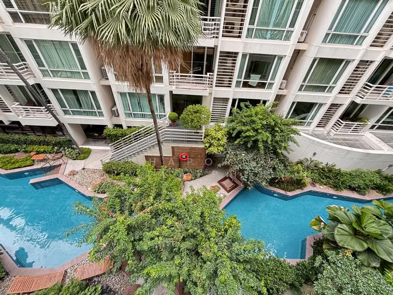 Baan Siri Sukhumvit 10 : บ้านสิริ สุขุมวิท 10, กรุงเทพ, ซอยสุขุมวิท 10, คลองเตย, กรุงเทพ, 89 ตร.ม., คอนโด ขาย, โดย Shaporn Supvilaiphisan, 500419244 - DDproperty.com