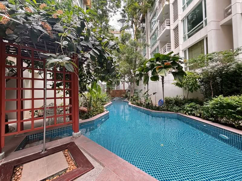 Baan Siri Sukhumvit 10 : บ้านสิริ สุขุมวิท 10, กรุงเทพ, ซอยสุขุมวิท 10, คลองเตย, กรุงเทพ, 89 ตร.ม., คอนโด ขาย, โดย Shaporn Supvilaiphisan, 500419244 - DDproperty.com