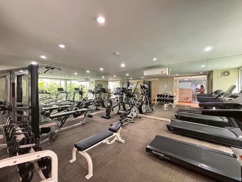 Baan Siri Sukhumvit 10 : บ้านสิริ สุขุมวิท 10, กรุงเทพ, ซอยสุขุมวิท 10, คลองเตย, กรุงเทพ, 89 ตร.ม., คอนโด ขาย, โดย Shaporn Supvilaiphisan, 500419244 - DDproperty.com