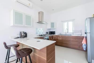 ขาย - Nice Breeze 9 : ไนซ์บรีซ 9, ประจวบคีรีขันธ์