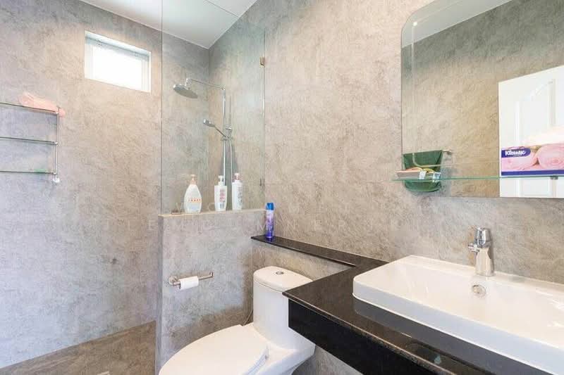 Nice Breeze 9, Prachuap Khiri Khan, Hin Lek Fai, Hua Hin, Prachuap Khiri Khan, 2 Bedrooms, 145 sqm, Villa For Sale, by Woramet Jiemdumnernkit, 500419253 - DDproperty.com