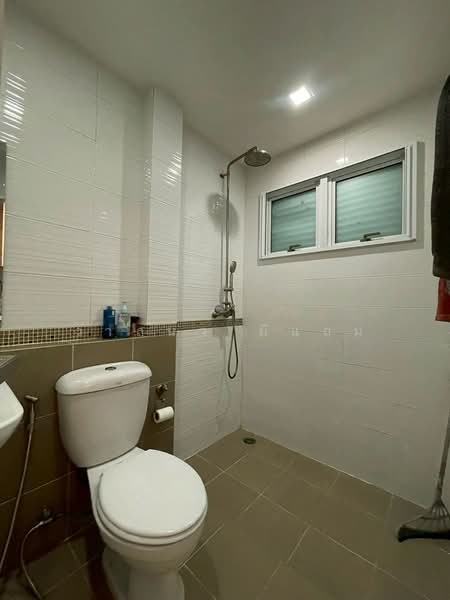 Casa Grand Sukhapiban 5, Bangkok, Soi Sukhaphiban 5, Sai Mai, Bangkok, 4 Bedrooms, 260 sqm, Single Detached House For Sale, by Wasana Meetheam, 500419256 - DDproperty.com