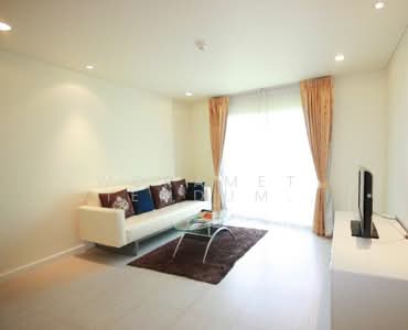 ขาย - Mykonos Huahin : มิคโคนอส หัวหิน, ประจวบคีรีขันธ์