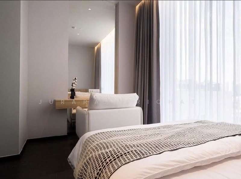 LAVIQ Sukhumvit 57, Bangkok, Soi Sukhumvit 57, Sukhumvit Road, Khlong Tan Nua, Watthana, Bangkok, Studio, 86 sqm, Condo For Sale, by Jurarat Srichat, 500419266 - DDproperty.com