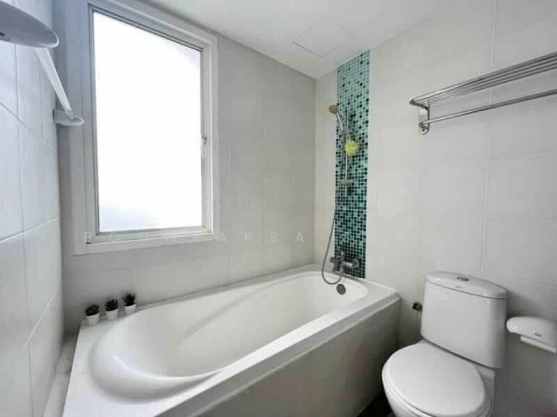 The Silk Phaholyothin-Aree 2, Bangkok, Phaholyothin, Samsen Nai, Phaya Thai, Bangkok, 2 Bedrooms, 80 sqm, Condo For Rent, by Boonraksa Sopak, 500419271 - DDproperty.com