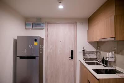 ขาย - La Casita Hua Hin : ลา คาสิตา, ประจวบคีรีขันธ์