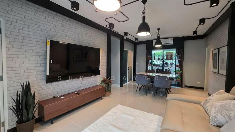 The Base Height Mittraphap-Khon Kaen, Khon Kaen, 333 Mittraphap Road, Nai Muang, Muang Khon Kaen, Khon Kaen, 1 Bedroom, 30 sqm, Condo For Rent, by Supa Gaybba, 500419294 - DDproperty.com