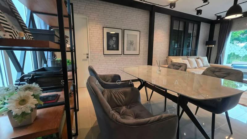 The Base Height Mittraphap-Khon Kaen, Khon Kaen, 333 Mittraphap Road, Nai Muang, Muang Khon Kaen, Khon Kaen, 1 Bedroom, 30 sqm, Condo For Rent, by Supa Gaybba, 500419294 - DDproperty.com