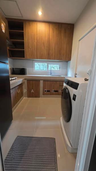 The Base Height Mittraphap-Khon Kaen, Khon Kaen, 333 Mittraphap Road, Nai Muang, Muang Khon Kaen, Khon Kaen, 1 Bedroom, 30 sqm, Condo For Rent, by Supa Gaybba, 500419294 - DDproperty.com
