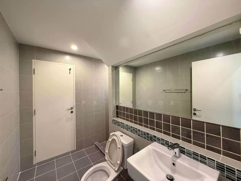 The Base Height Mittraphap-Khon Kaen, Khon Kaen, 333 Mittraphap Road, Nai Muang, Muang Khon Kaen, Khon Kaen, 1 Bedroom, 30 sqm, Condo For Rent, by Supa Gaybba, 500419294 - DDproperty.com
