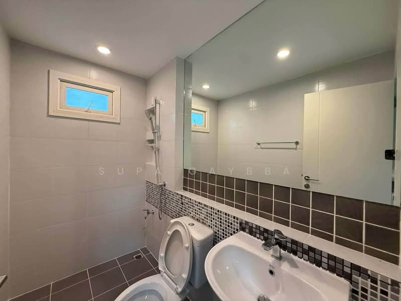 The Base Height Mittraphap-Khon Kaen, Khon Kaen, 333 Mittraphap Road, Nai Muang, Muang Khon Kaen, Khon Kaen, 1 Bedroom, 30 sqm, Condo For Rent, by Supa Gaybba, 500419294 - DDproperty.com
