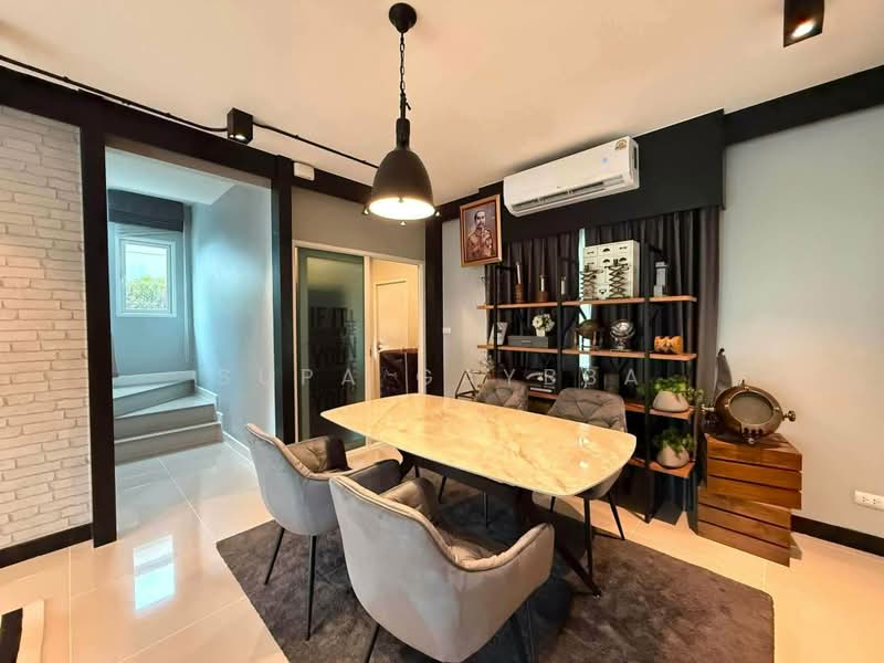 The Base Height Mittraphap-Khon Kaen, Khon Kaen, 333 Mittraphap Road, Nai Muang, Muang Khon Kaen, Khon Kaen, 1 Bedroom, 30 sqm, Condo For Rent, by Supa Gaybba, 500419294 - DDproperty.com