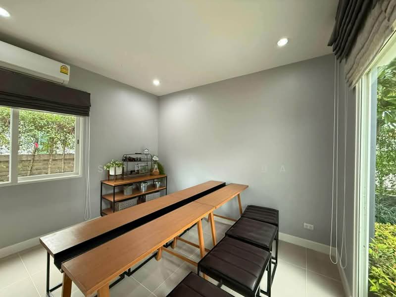 The Base Height Mittraphap-Khon Kaen, Khon Kaen, 333 Mittraphap Road, Nai Muang, Muang Khon Kaen, Khon Kaen, 1 Bedroom, 30 sqm, Condo For Rent, by Supa Gaybba, 500419294 - DDproperty.com