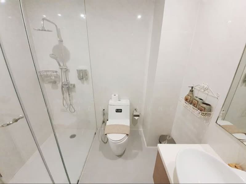 My Resort Hua Hin, Prachuap Khiri Khan, ถนนตะเกียบ, Nong Kae, Hua Hin, Prachuap Khiri Khan, 1 Bedroom, 44 sqm, Condo For Sale, by Woramet Jiemdumnernkit, 500419305 - DDproperty.com