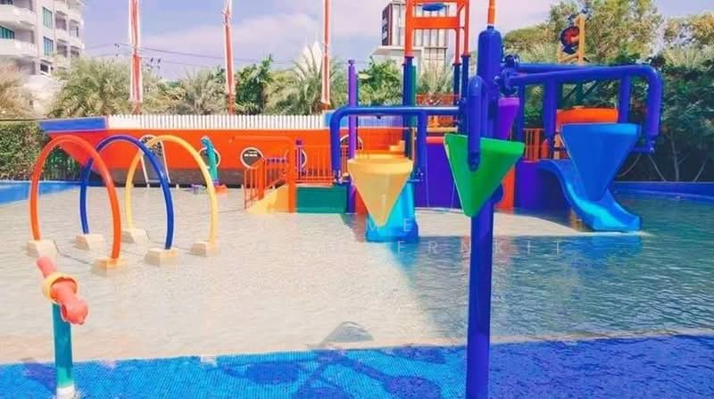 My Resort Hua Hin, Prachuap Khiri Khan, ถนนตะเกียบ, Nong Kae, Hua Hin, Prachuap Khiri Khan, 1 Bedroom, 44 sqm, Condo For Sale, by Woramet Jiemdumnernkit, 500419305 - DDproperty.com