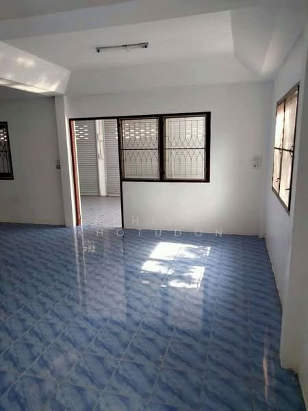 2-BR House, Bangkok, Tha Rang, Bang Khen, Bangkok, 2 Bedrooms, 93 sqm, Single Detached House For Sale, by Aphisit Khotudon, 500419307 - DDproperty.com