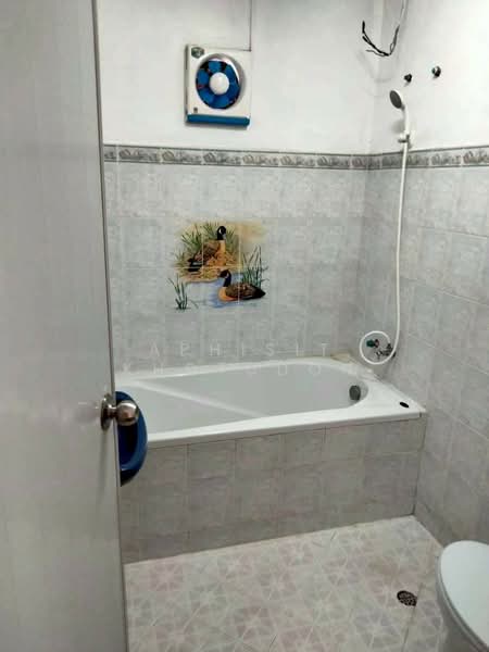 บ้าน 2-ห้องนอน, กรุงเทพ, ท่าแร้ง, บางเขน, กรุงเทพ, 93 ตร.ม., บ้านเดี่ยว ขาย, โดย Aphisit Khotudon, 500419307 - DDproperty.com