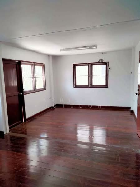 บ้าน 2-ห้องนอน, กรุงเทพ, ท่าแร้ง, บางเขน, กรุงเทพ, 93 ตร.ม., บ้านเดี่ยว ขาย, โดย Aphisit Khotudon, 500419307 - DDproperty.com
