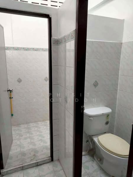 2-BR House, Bangkok, Tha Rang, Bang Khen, Bangkok, 2 Bedrooms, 93 sqm, Single Detached House For Sale, by Aphisit Khotudon, 500419307 - DDproperty.com