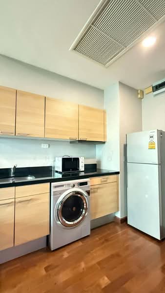 The Address Chidlom, Bangkok, Ploenchit Road, Lumphini, Pathum Wan, Bangkok, Studio, 40 sqm, Condo For Rent, by Aphisit Khotudon, 500419312 - DDproperty.com