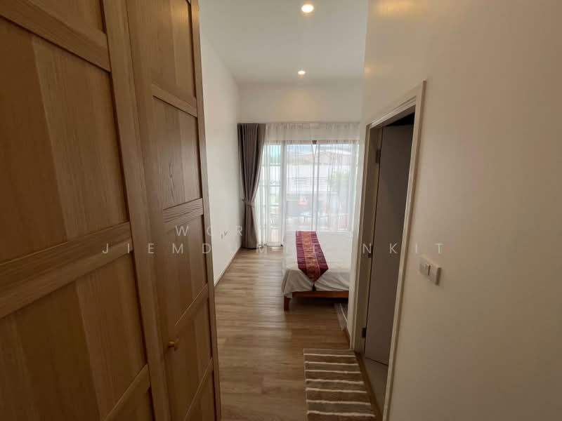 undefined, Prachuap Khiri Khan, Thap Tai, Hua Hin, Prachuap Khiri Khan, 3 Bedrooms, 130 sqm, Single Detached House For Sale, by Woramet Jiemdumnernkit, 500419314 - DDproperty.com