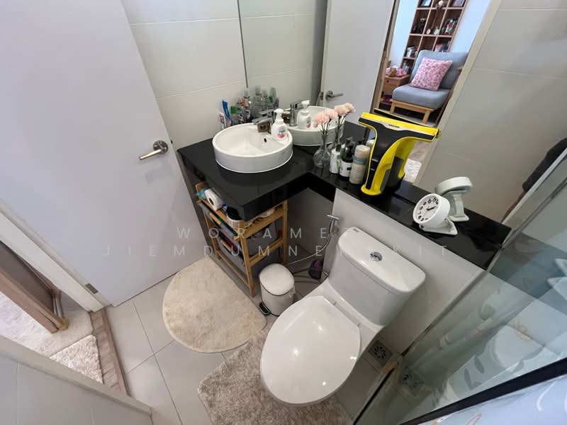 undefined, Prachuap Khiri Khan, Thap Tai, Hua Hin, Prachuap Khiri Khan, 3 Bedrooms, 130 sqm, Single Detached House For Sale, by Woramet Jiemdumnernkit, 500419314 - DDproperty.com
