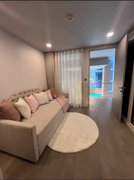 ASHTON Residence 41 : แอชตัน เรสซิเดนซ์ 41, กรุงเทพ, สุขุมวิท 41, คลองตันเหนือ, วัฒนา, กรุงเทพ, 124 ตร.ม., คอนโด ให้เช่า, โดย Pinyada Hantewee, 500419321 - DDproperty.com