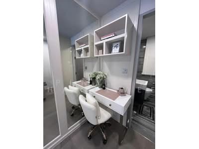 For Rent - ASHTON Residence 41, Bangkok