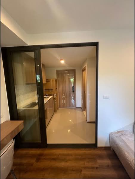 La Habana Hua Hin, Prachuap Khiri Khan, Soi Hua Hin 23, Nong Kae, Hua Hin, Prachuap Khiri Khan, 1 Bedroom, 26 sqm, Condo For Sale, by Woramet Jiemdumnernkit, 500419322 - DDproperty.com