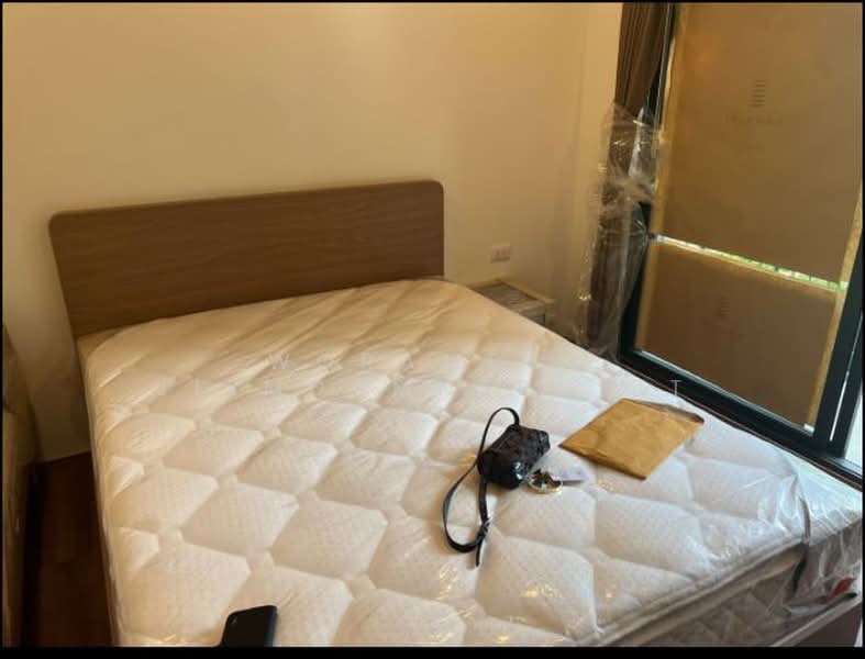 La Habana Hua Hin, Prachuap Khiri Khan, Soi Hua Hin 23, Nong Kae, Hua Hin, Prachuap Khiri Khan, 1 Bedroom, 26 sqm, Condo For Sale, by Woramet Jiemdumnernkit, 500419322 - DDproperty.com