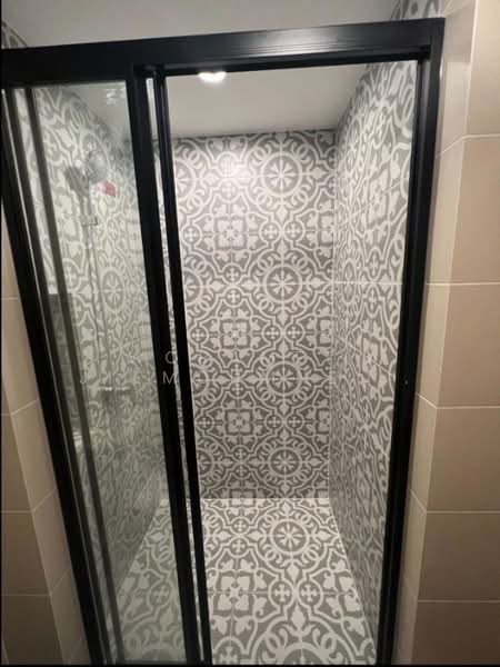 La Habana Hua Hin, Prachuap Khiri Khan, Soi Hua Hin 23, Nong Kae, Hua Hin, Prachuap Khiri Khan, 1 Bedroom, 26 sqm, Condo For Sale, by Woramet Jiemdumnernkit, 500419322 - DDproperty.com