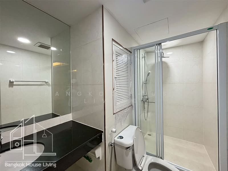 Sethiwan Mansion Sukhumvit 49, Bangkok, Soi Sukhumvit 49, Khlong Tan Nua, Watthana, Bangkok, 3 Bedrooms, 300 sqm, Condo For Rent, by Bangkok House Living, 500419323 - DDproperty.com