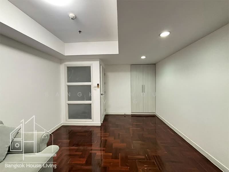 Sethiwan Mansion Sukhumvit 49 : เศรษฐีวรรณ แมนชั่น สุขุมวิท 49, กรุงเทพ, ซอยสุขุมวิท 49, คลองตันเหนือ, วัฒนา, กรุงเทพ, 300 ตร.ม., คอนโด ให้เช่า, โดย Bangkok House Living, 500419323 - DDproperty.com