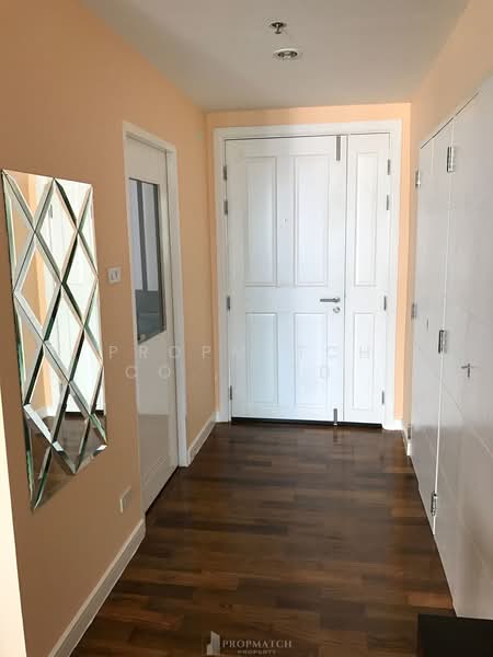 Baan Siri 24, Bangkok, 39 Sukhumvit 24 Alley, Khong Tan, Khlong Toei, Bangkok, 2 Bedrooms, 99 sqm, Condo For Sale, by PROPMATCH CO., LTD., 500419332 - DDproperty.com