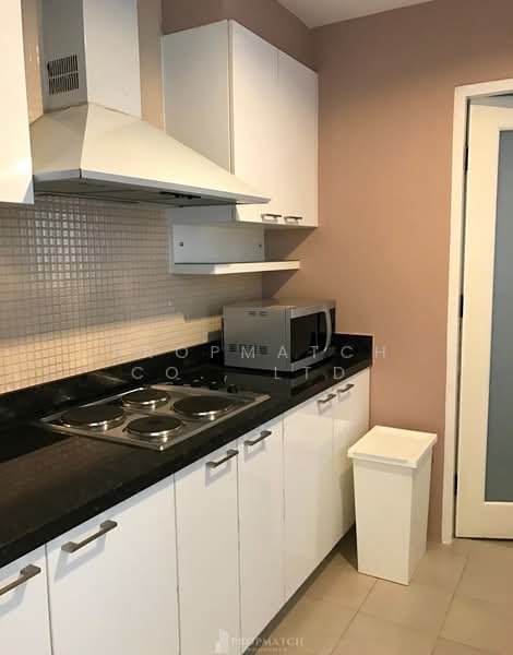 Baan Siri 24, Bangkok, 39 Sukhumvit 24 Alley, Khong Tan, Khlong Toei, Bangkok, 2 Bedrooms, 99 sqm, Condo For Sale, by PROPMATCH CO., LTD., 500419332 - DDproperty.com