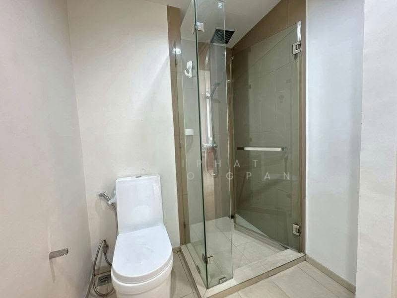 Unixx South Pattaya, Chon Buri (Pattaya), Village No. 12 163, Nong Pru, Bang Lamung (Pattaya), Chon Buri (Pattaya), 1 Bedroom, 35 sqm, Condo For Sale, by Sujiphat Sreewongpan, 500419334 - DDproperty.com