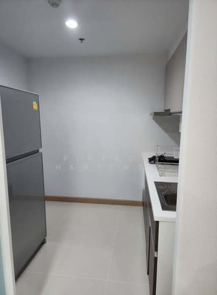 Supalai Riva Grande Rama 3, Bangkok, Rama 3 Road, Chong Nonsi, Yan Nawa, Bangkok, 2 Bedrooms, 128 sqm, Condo For Rent, by Pinyada Hantewee, 500419335 - DDproperty.com