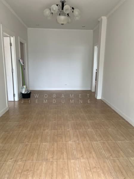 undefined, Prachuap Khiri Khan, Hin Lek Fai, Hua Hin, Prachuap Khiri Khan, 2 Bedrooms, 132 sqm, Single Detached House For Sale, by Woramet Jiemdumnernkit, 500419338 - DDproperty.com