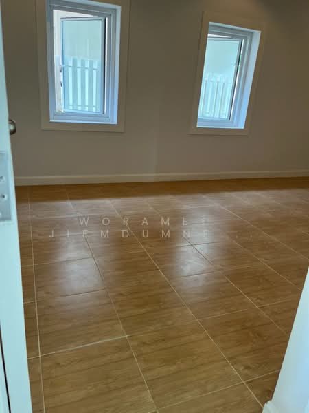 undefined, Prachuap Khiri Khan, Hin Lek Fai, Hua Hin, Prachuap Khiri Khan, 2 Bedrooms, 132 sqm, Single Detached House For Sale, by Woramet Jiemdumnernkit, 500419338 - DDproperty.com