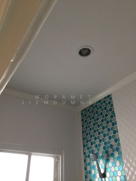 undefined, Prachuap Khiri Khan, Hin Lek Fai, Hua Hin, Prachuap Khiri Khan, 2 Bedrooms, 132 sqm, Single Detached House For Sale, by Woramet Jiemdumnernkit, 500419338 - DDproperty.com