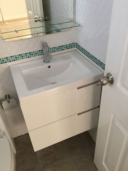 undefined, Prachuap Khiri Khan, Hin Lek Fai, Hua Hin, Prachuap Khiri Khan, 2 Bedrooms, 132 sqm, Single Detached House For Sale, by Woramet Jiemdumnernkit, 500419338 - DDproperty.com