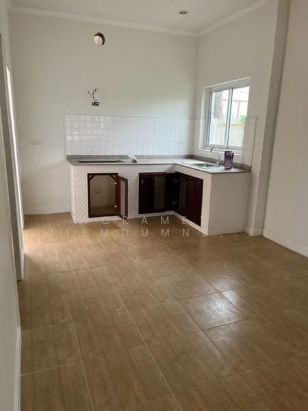 undefined, Prachuap Khiri Khan, Hin Lek Fai, Hua Hin, Prachuap Khiri Khan, 2 Bedrooms, 132 sqm, Single Detached House For Sale, by Woramet Jiemdumnernkit, 500419338 - DDproperty.com