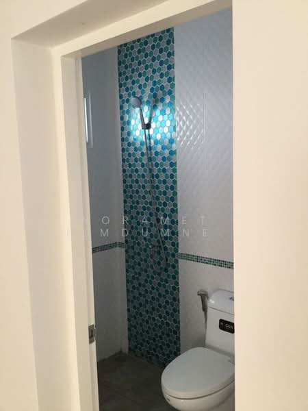undefined, Prachuap Khiri Khan, Hin Lek Fai, Hua Hin, Prachuap Khiri Khan, 2 Bedrooms, 132 sqm, Single Detached House For Sale, by Woramet Jiemdumnernkit, 500419338 - DDproperty.com