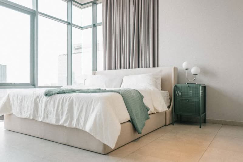 The Lofts Asoke : เดอะ ลอฟท์ อโศก, กรุงเทพ, ถนนสุขุมวิท 21, คลองเตยเหนือ, วัฒนา, กรุงเทพ, 87 ตร.ม., คอนโด ให้เช่า, โดย Pinyada Hantewee, 500419339 - DDproperty.com