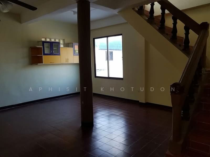undefined, Bangkok, Chan Kasem, Chatuchak, Bangkok, 5 Bedrooms, 450 sqm, Townhouse For Sale, by Aphisit Khotudon, 500419362 - DDproperty.com