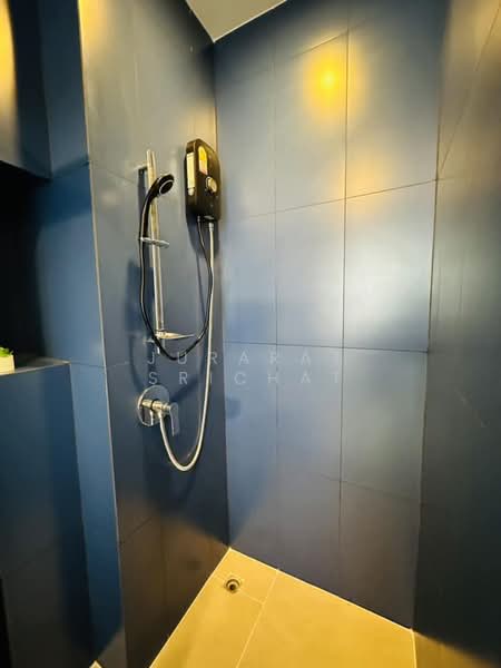XT Ekkamai, Bangkok, 259 Soi Sukhumvit 63, Khlong Tan Nua, Watthana, Bangkok, 1 Bedroom, 30 sqm, Condo For Rent, by Jurarat Srichat, 500419368 - DDproperty.com