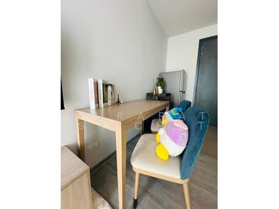 For Rent - XT Ekkamai, Bangkok